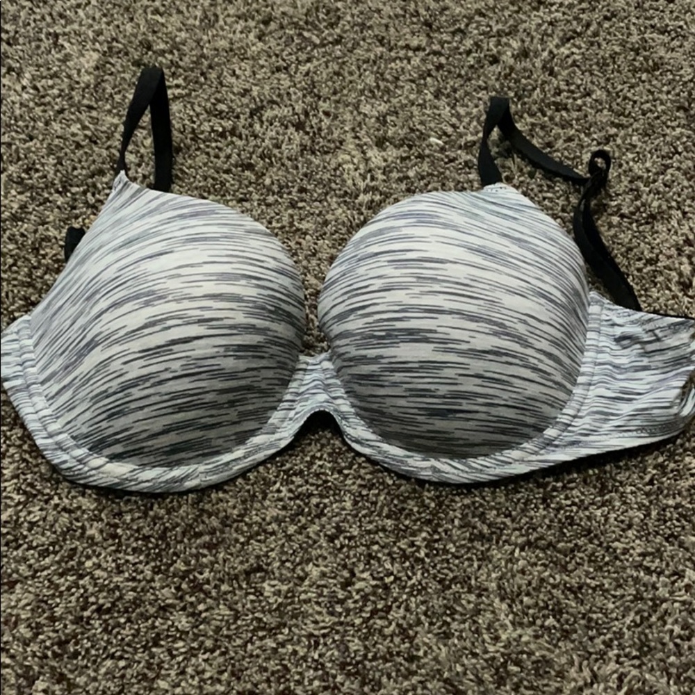 Victoria Secret bra